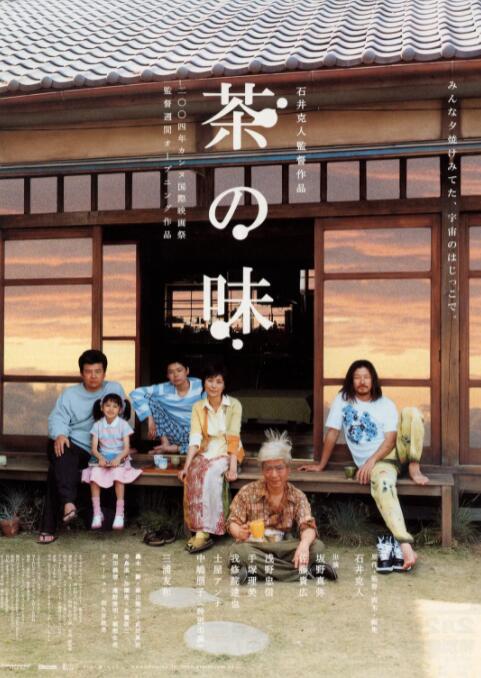 麻豆av一区二区三区在线观看